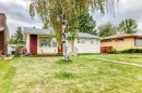 4123 Maryvale Drive Ne, Calgary, AB 