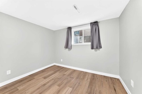 4123 Maryvale Drive Ne, Calgary, AB 