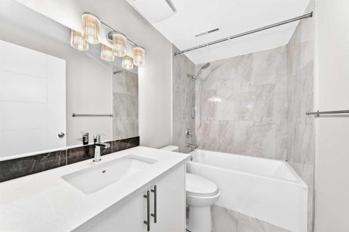 4123 Maryvale Drive Ne, Calgary, AB 