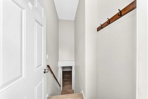 4123 Maryvale Drive Ne, Calgary, AB 