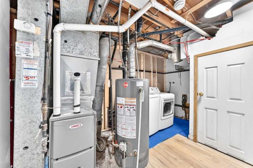 4123 Maryvale Drive Ne, Calgary, AB 