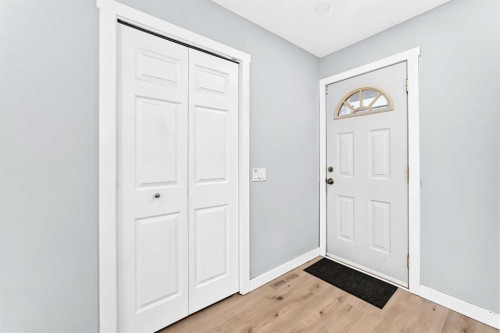 4123 Maryvale Drive Ne, Calgary, AB 