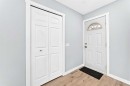 4123 Maryvale Drive Ne, Calgary, AB 