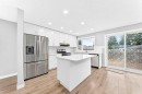 4123 Maryvale Drive Ne, Calgary, AB 
