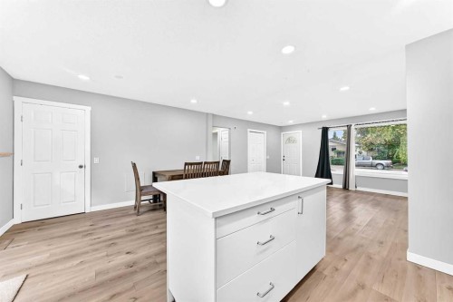 4123 Maryvale Drive Ne, Calgary, AB 