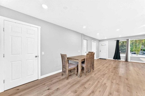 4123 Maryvale Drive Ne, Calgary, AB 