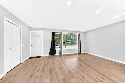 4123 Maryvale Drive Ne, Calgary, AB 
