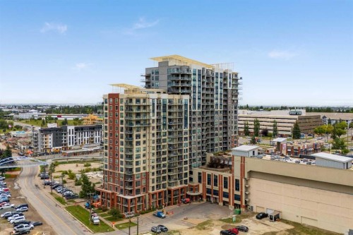 1114-8710 Horton Road SW Calgary, AB T2V 0P7