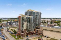 1114-8710 Horton Road SW Calgary, AB T2V 0P7