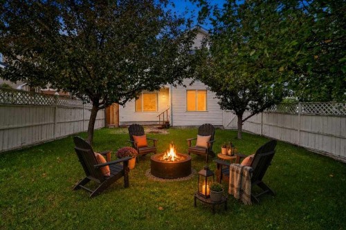 373 Bridlewood Avenue Sw, Calgary, AB 