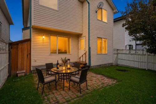 373 Bridlewood Avenue Sw, Calgary, AB 