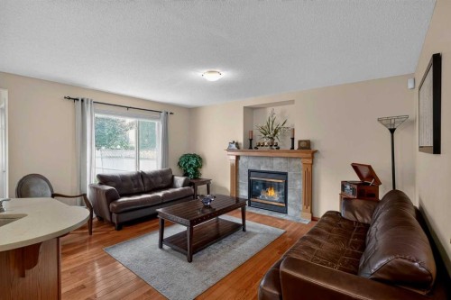 373 Bridlewood Avenue Sw, Calgary, AB 