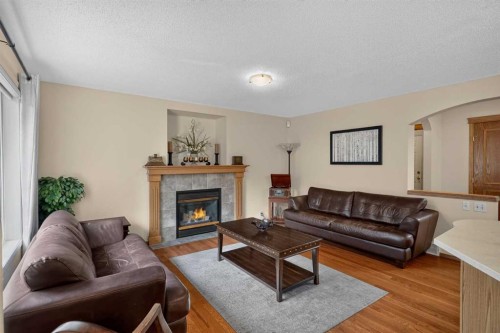 373 Bridlewood Avenue Sw, Calgary, AB 