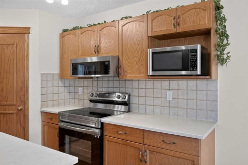 373 Bridlewood Avenue Sw, Calgary, AB 