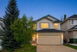 373 Bridlewood Avenue SWCalgary, AB T2Y 4H5