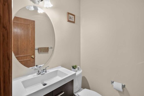 373 Bridlewood Avenue Sw, Calgary, AB 