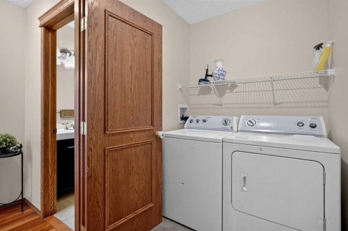 373 Bridlewood Avenue Sw, Calgary, AB 