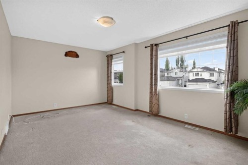 373 Bridlewood Avenue Sw, Calgary, AB 