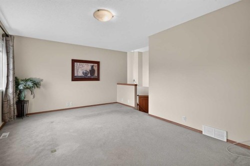 373 Bridlewood Avenue Sw, Calgary, AB 