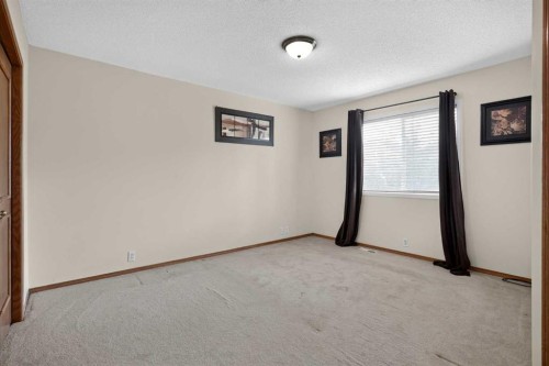 373 Bridlewood Avenue Sw, Calgary, AB 