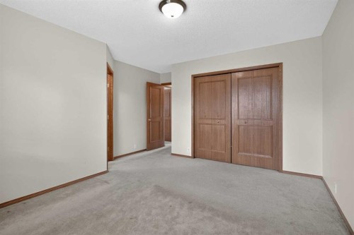 373 Bridlewood Avenue Sw, Calgary, AB 