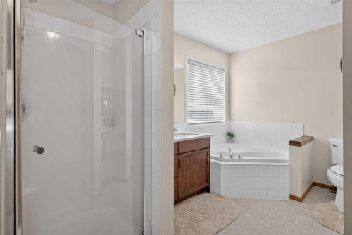 373 Bridlewood Avenue Sw, Calgary, AB 