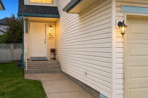 373 Bridlewood Avenue Sw, Calgary, AB 