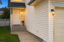373 Bridlewood Avenue Sw, Calgary, AB 
