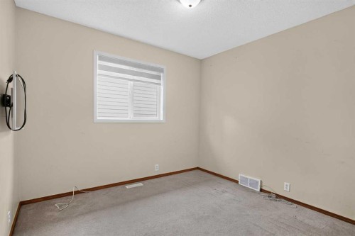 373 Bridlewood Avenue Sw, Calgary, AB 