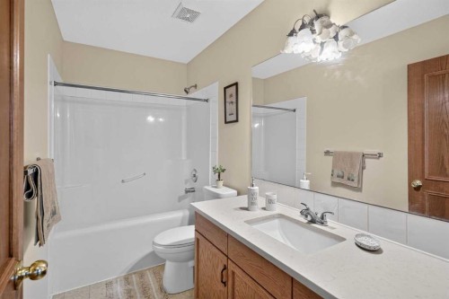 373 Bridlewood Avenue Sw, Calgary, AB 