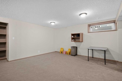 373 Bridlewood Avenue Sw, Calgary, AB 
