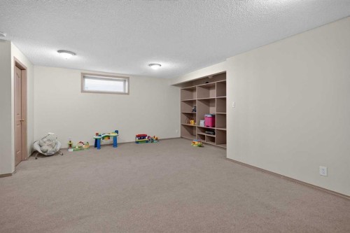 373 Bridlewood Avenue Sw, Calgary, AB 