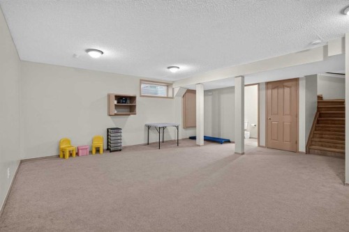 373 Bridlewood Avenue Sw, Calgary, AB 