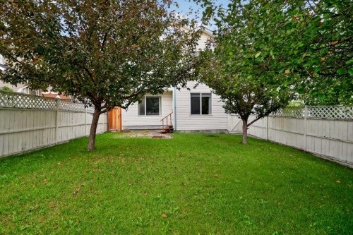 373 Bridlewood Avenue Sw, Calgary, AB 