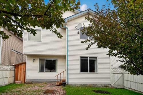 373 Bridlewood Avenue Sw, Calgary, AB 