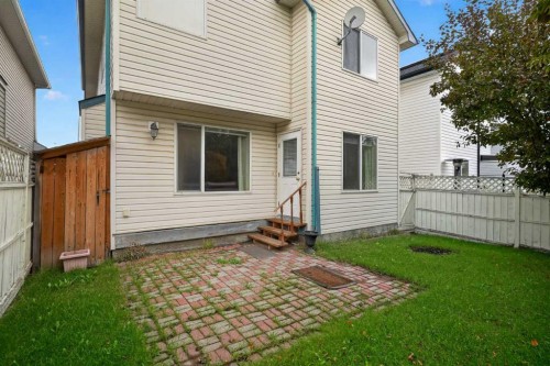 373 Bridlewood Avenue Sw, Calgary, AB 