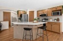 373 Bridlewood Avenue Sw, Calgary, AB 