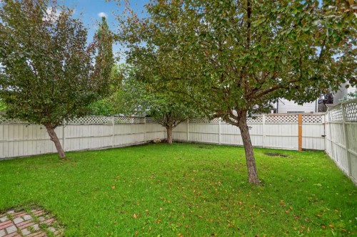 373 Bridlewood Avenue Sw, Calgary, AB 