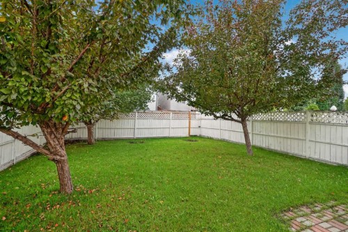 373 Bridlewood Avenue Sw, Calgary, AB 
