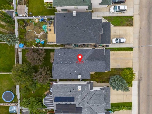 373 Bridlewood Avenue Sw, Calgary, AB 