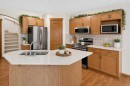 373 Bridlewood Avenue Sw, Calgary, AB 