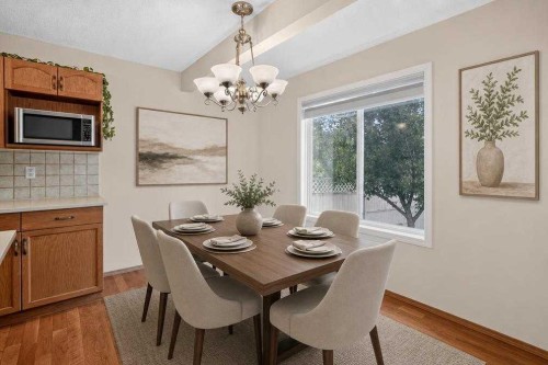 373 Bridlewood Avenue Sw, Calgary, AB 
