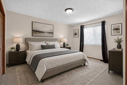 373 Bridlewood Avenue Sw, Calgary, AB 