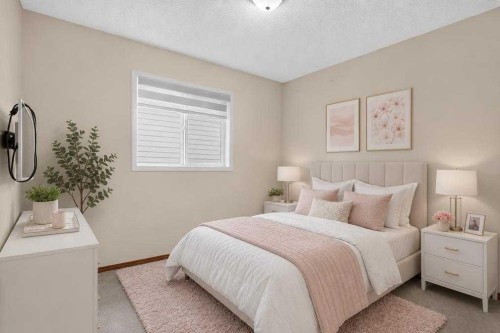 373 Bridlewood Avenue Sw, Calgary, AB 