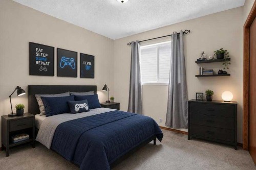 373 Bridlewood Avenue Sw, Calgary, AB 