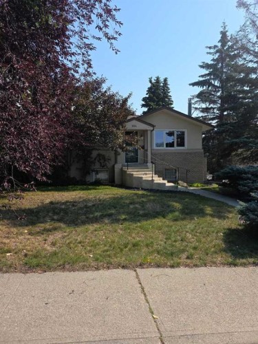 3750 7 Avenue Nw, Calgary, AB 