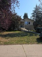 3750 7 Avenue NW Calgary, AB T2N 3B3