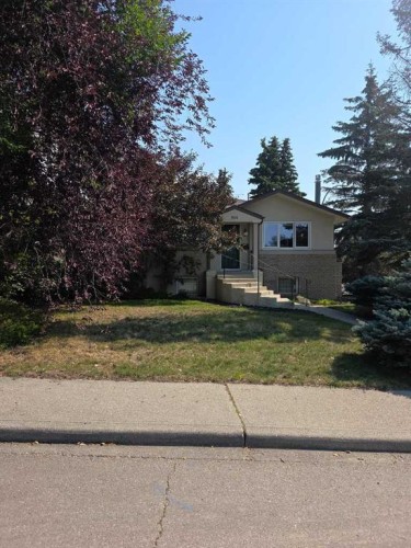 3750 7 Avenue Nw, Calgary, AB 