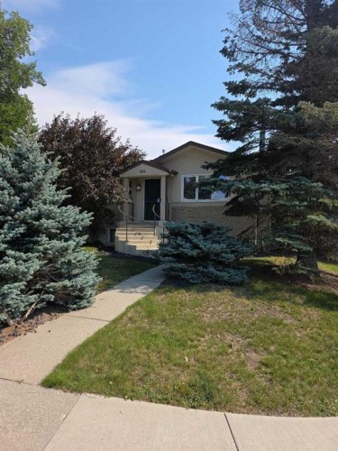 3750 7 Avenue Nw, Calgary, AB 