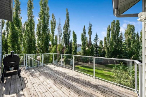28 Auburn Sound Terrace Se, Calgary, AB 